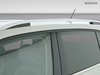 Volkswagen T-Cross 1.5 tsi act 150cv advanced dsg