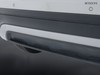 Volkswagen T-Cross 1.5 tsi act 150cv advanced dsg