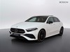 Mercedes Classe A 250 amg line premium 4matic speedshift dct amg 8g