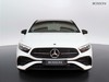 Mercedes Classe A 250 amg line premium 4matic speedshift dct amg 8g