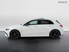 Mercedes Classe A 250 amg line premium 4matic speedshift dct amg 8g