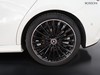 Mercedes Classe A 250 amg line premium 4matic speedshift dct amg 8g