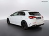 Mercedes Classe A 250 amg line premium 4matic speedshift dct amg 8g