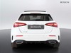 Mercedes Classe A 250 amg line premium 4matic speedshift dct amg 8g