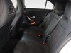 Mercedes Classe A 250 amg line premium 4matic speedshift dct amg 8g