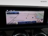 Mercedes Classe A 250 amg line premium 4matic speedshift dct amg 8g