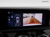 Mercedes Classe A 250 amg line premium 4matic speedshift dct amg 8g