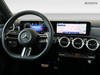 Mercedes Classe A 250 amg line premium 4matic speedshift dct amg 8g
