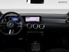 Mercedes Classe A 250 amg line premium 4matic speedshift dct amg 8g