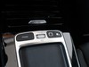 Mercedes Classe A 250 amg line premium 4matic speedshift dct amg 8g