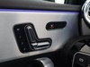 Mercedes Classe A 250 amg line premium 4matic speedshift dct amg 8g