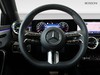 Mercedes Classe A 250 amg line premium 4matic speedshift dct amg 8g
