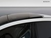 Mercedes Classe A 250 amg line premium 4matic speedshift dct amg 8g
