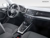 Audi A1 allstreet 30 1.0 tfsi 116cv business s tronic