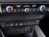 Audi A1 allstreet 30 1.0 tfsi 116cv business s tronic