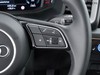 Audi A1 allstreet 30 1.0 tfsi 116cv business s tronic