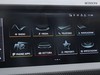 Audi A1 allstreet 30 1.0 tfsi 116cv business s tronic