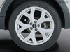 Audi A1 allstreet 30 1.0 tfsi 116cv business s tronic