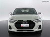 Audi A1 allstreet 30 1.0 tfsi 116cv business s tronic