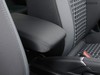 Audi A1 allstreet 30 1.0 tfsi 116cv business s tronic