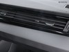 Audi A1 allstreet 30 1.0 tfsi 116cv business s tronic
