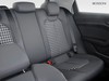 Audi A1 allstreet 30 1.0 tfsi 116cv business s tronic