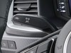 Audi A1 allstreet 30 1.0 tfsi 116cv business s tronic