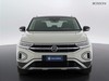 Volkswagen T-Roc 1.5 tsi act style dsg