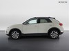 Volkswagen T-Roc 1.5 tsi act style dsg