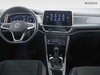 Volkswagen T-Roc 1.5 tsi act style dsg