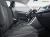 Volkswagen T-Roc 1.5 tsi act style dsg