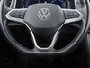 Volkswagen T-Roc 1.5 tsi act style dsg