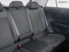 Volkswagen T-Roc 1.5 tsi act style dsg