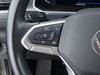 Volkswagen T-Roc 1.5 tsi act style dsg