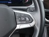 Volkswagen T-Roc 1.5 tsi act style dsg
