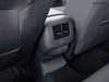 Volkswagen T-Roc 1.5 tsi act style dsg