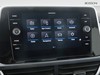 Volkswagen T-Roc 1.5 tsi act style dsg