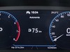 Volkswagen T-Roc 1.5 tsi act style dsg