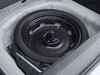 Volkswagen T-Roc 1.5 tsi act style dsg