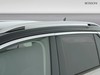 Volkswagen T-Roc 1.5 tsi act style dsg