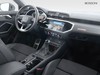 Audi Q3 sportback 45 1.4 tfsi e s line edition s tronic