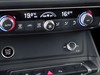 Audi Q3 sportback 45 1.4 tfsi e s line edition s tronic