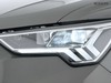 Audi Q3 sportback 45 1.4 tfsi e s line edition s tronic