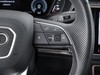 Audi Q3 sportback 45 1.4 tfsi e s line edition s tronic