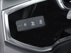 Audi Q3 sportback 45 1.4 tfsi e s line edition s tronic