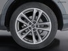 Audi Q3 sportback 45 1.4 tfsi e s line edition s tronic