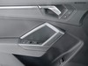 Audi Q3 sportback 45 1.4 tfsi e s line edition s tronic