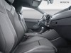 Audi Q3 sportback 45 1.4 tfsi e s line edition s tronic