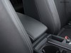 Audi Q3 sportback 45 1.4 tfsi e s line edition s tronic