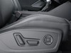 Audi Q3 sportback 45 1.4 tfsi e s line edition s tronic